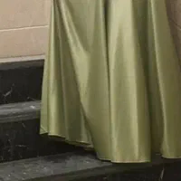لباس مجلسی دخترانه