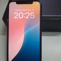 آیفون ۱۱ پرو حافظه ۵۱۲|موبایل|تهران, هاشمی|دیوار