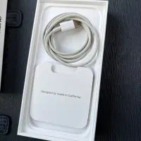 آیفون ۱۳ نرمال   Iphone 13 normal|موبایل|مشهد, شهید فرامرز عباسی|دیوار