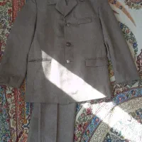 کت وشلوار وکت تکی|لباس|بجنورد, |دیوار