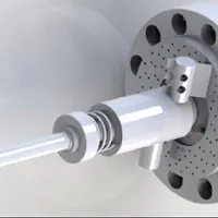 آموزش Solidworks نرم افزار نقشه کشی صنعتی سالیدورک|خدمات آموزشی|تهران, افسریه|دیوار