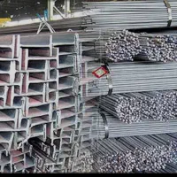 فروش میلگرد