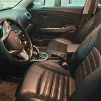 تیوولی ۲۰۱۷|خودرو سواری و وانت|لاهیجان, قیام|دیوار