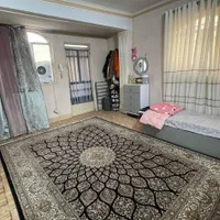 ۶۵ متر/۳طبقه دربست/تک واحدی|اجارهٔ خانه و ویلا|تهران, آذربایجان|دیوار
