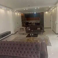 ویلا ۵۵۰ متری لوکس|فروش خانه و ویلا|جوادآباد, |دیوار