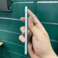 اپل iPhone SE (2022) با حافظهٔ ۱۲۸ گیگابایت|موبایل|تهران, اقدسیه|دیوار