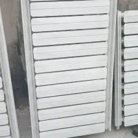 آبگرمکن دیواری بوتان . رادیات آلومینیومی|آبگرمکن، پکیج، شوفاژ|تهران, نیروی هوایی (پیروزی)|دیوار