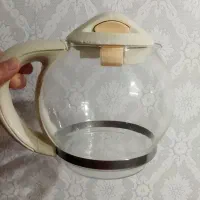 قوری