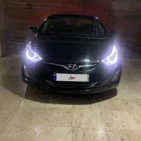 النترا ۲۰۱۶  کم کار فول