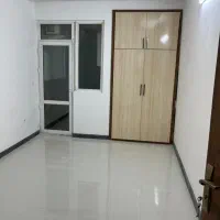 90متر مدرن / اقدسیه / دوخواب نورگیر|فروش آپارتمان|مشهد, الهیه|دیوار