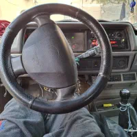 ماشین مزدا|خودرو سواری و وانت|سیرجان, |دیوار