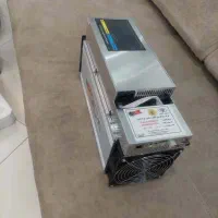 دستگاه استخراج ارز دیجیتال