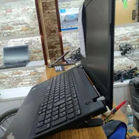لپ تاپ لنوو e570 .. Lenovo|رایانه همراه|اردبیل, |دیوار
