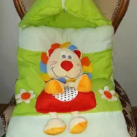 کریرروروئک ست کامل|اسباب و اثاث بچه|اردبیل, |دیوار