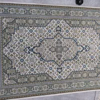 قالیچه