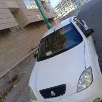 تیبا1|خودرو سواری و وانت|تبریز, |دیوار