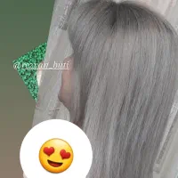 اموزشگاه مراقبت های زیبایی|خدمات آموزشی|قم, شاه ابراهیم|دیوار