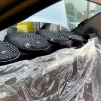 طاقچه سه بعدی ساینا