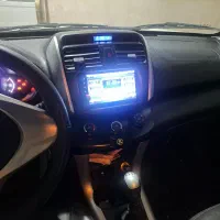 لیفان ایکس ۶۰ دنده هیلمنی|خودرو سواری و وانت|ابهر, |دیوار