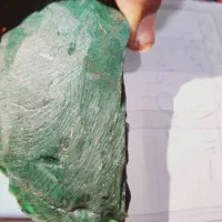 سنگ جواهرات|جواهرات|شیراز, لاله|دیوار