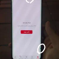 mi note10گمینگ|موبایل|ارومیه, |دیوار