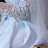 لباس