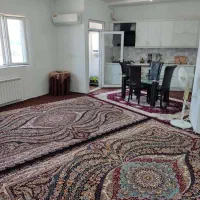 رهن اجاره آپارتمان گلدین خیابان سلمان