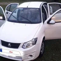ساینا مدل 1400