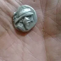 سکه قدیمی|کلکسیون سکه، تمبر، اسکناس|قزوین, |دیوار