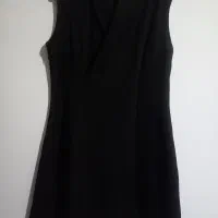 تعدادی لباس مجلسی سالم|لباس|کرج, گلستان|دیوار