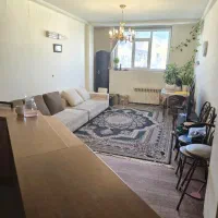 آپارتمان-یک-خوابه-خوش-نقشه-فاخته-4-امیرکبیر