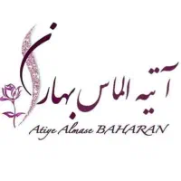 استخدام منشی خانم