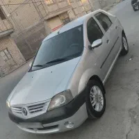 ال نود e2فول معاوضه تیبا.پراید.پژو.ندارم|خودرو سواری و وانت|قم, حقیقت|دیوار