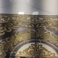 اجاره مغازه در خیابان احسانی عبدل آباد