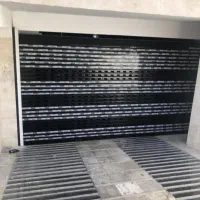 درب اتوماتیک یا کرکره برقی/جک برقی/ups/گارانتی دار|مصالح و تجهیزات ساختمان|سلمان‌شهر, |دیوار