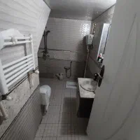 دوبلکس ۲۳۰متری،۴خواب ساخت ۱۴۰۰|فروش آپارتمان|بندر انزلی, سید آسیه|دیوار