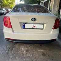 بسترن|خودرو سواری و وانت|تهران, زرگنده|دیوار
