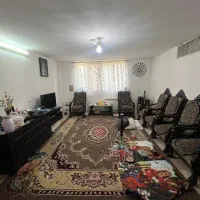 انتهای کمیل،شهرک اکباتان، مجتمع نیایش