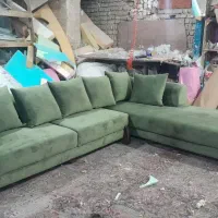 مبل ال مدل پاندا در بلک فرایدی