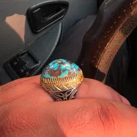 فیروزه نیشابور|جواهرات|بوشهر, |دیوار