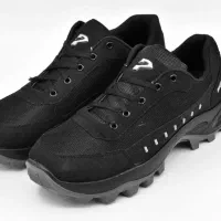 کفش زمستانی و کوهنوردی PAMA