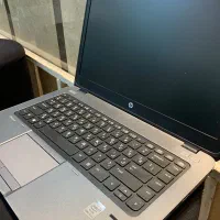 لپتاپ Hp|رایانه همراه|تهران, تهرانپارس شرقی|دیوار