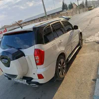 در سمت راننده تعویض