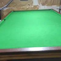 میز اسنوکر خارجی|ورزشهای توپی|بوکان, |دیوار