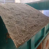 شن و ماسه نخاله نخودی بادمی|خدمات حمل و نقل|زابل, |دیوار