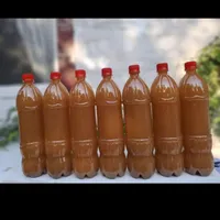 اب غوره،اب انار امساله طبیعی ورب انار ترش ملس|خوردنی و آشامیدنی|رشت, منظریه|دیوار
