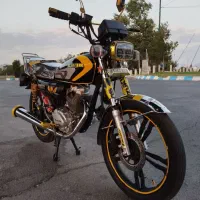 200کویر