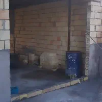 فروش واحد مسکونی|فروش آپارتمان|رشت, سیا اسطلخ|دیوار