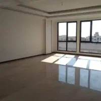 98-متر-2-خواب-ستارخان-فول-امکانات-نوساز-کلیدنخورده