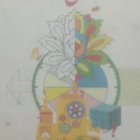 تدریس خصوصی مقطع ابتدایی( اول تا سوم)